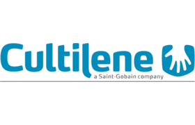 Cultilene