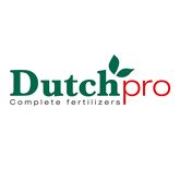 Dutch Pro