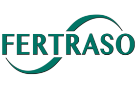 Fertraso