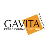 Gavita