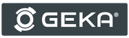 GEKA