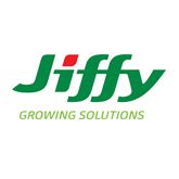 Jiffy