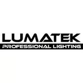Lumatek