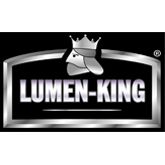 LumenKing