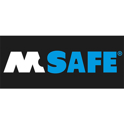 M-Safe