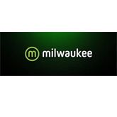 Milwaukee