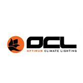 OCL Lighting