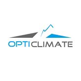 Opticlimate