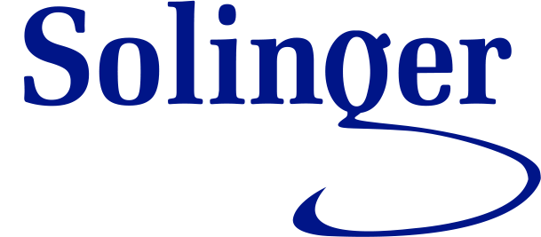 Solinger
