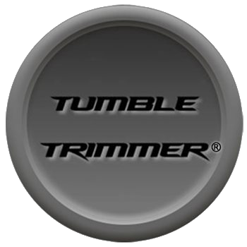 Tumble Trimmer