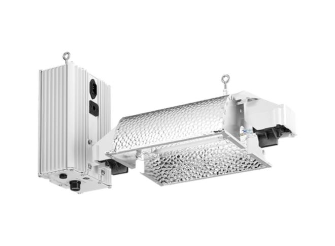 Gavita Pro 6/750e DE FLEX complete HPS fixture