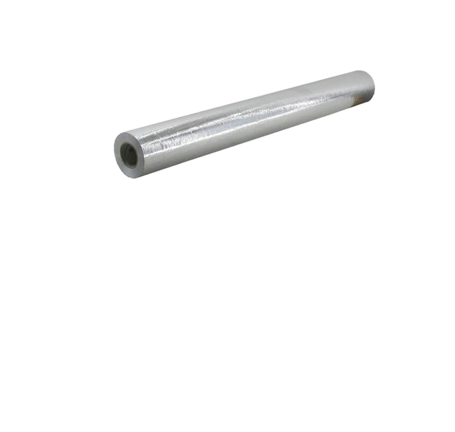 Anti-detection sheeting roll, 120 cm x 30 m