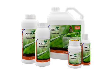 Aptus