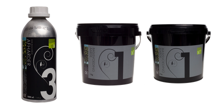Product selection for Woma / 123 nutrients: WOMA | 123 Tuintechniek | Afharder | Nr 3 | 1 liter; WOMA | 123 Tuintechniek | Basisvoeding nr 1 | Aarde | 1kg; WOMA | 123 Tuintechniek | Basisvoeding nr 1 | Aarde | 4kg