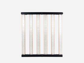 Dimlux | LED Kweeklamp | Xtreme Series MK2 | 800W + NIR | 3.45 µmol/J