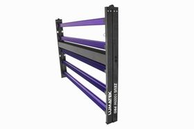 Lumatek | LED Kweeklamp | ZEUS 1000W PRO EVO 3.1