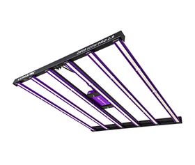 Lumatek | LED Kweeklamp | ZEUS 600W PRO 2.9