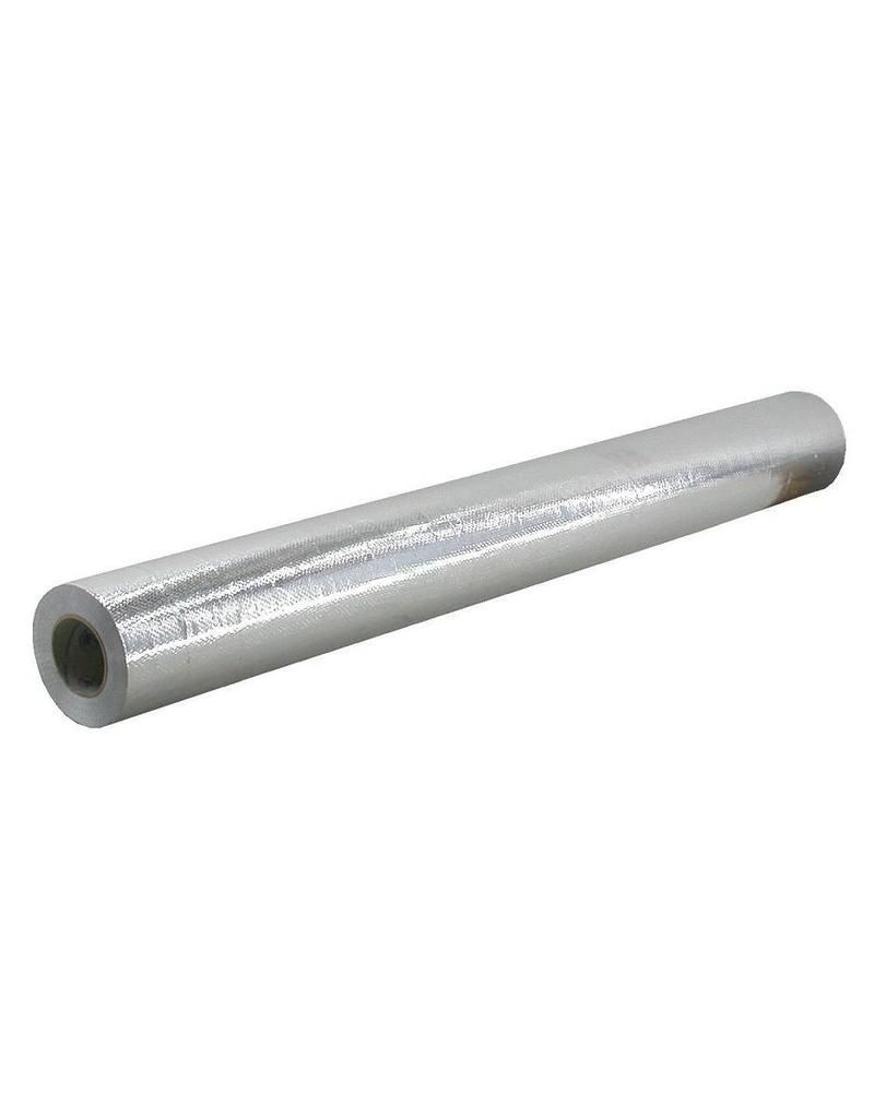 Anti detectiefolie 120cm x 60m