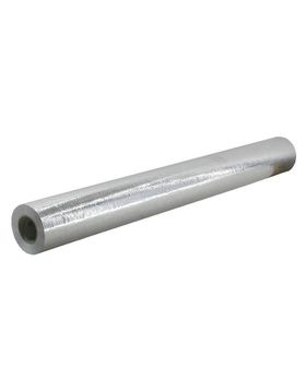 Anti detectiefolie 120cm x 60m