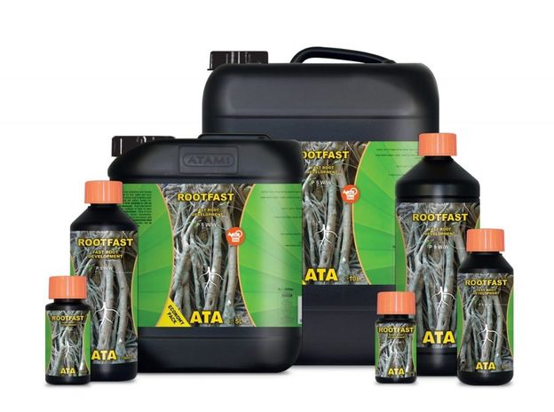 Atami | ATA Rootfast | 5 ltr.