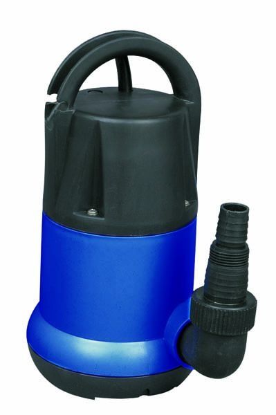 Aquaking Q5503 waterpomp, 11.000 l/u