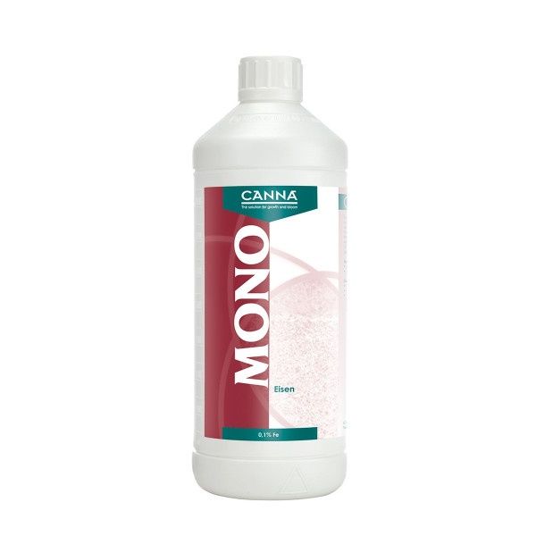 Canna P17% 1 ltr