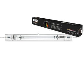 Dimlux | GreenPower Spec. | Xtreme Output | 1000W | 400V | DE EL