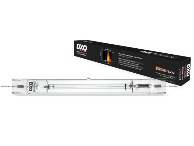 Dimlux | GreenPower Spec. | Xtreme Output | 1000W | 400V | DE EL