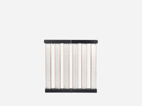 Dimlux | LED Kweeklamp | Xtreme Series MK2 | 550W + NIR | 3.4 µmol/J