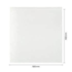Gripzak, 50x50cm