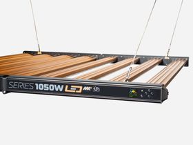 Dimlux | LED Kweeklamp | Xtreme Series MK2 | 1050W + NIR | 3.5 µmol/J