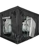 Mammoth Tents | Elite S.A. 360S | Kweektent 360x240x225cm