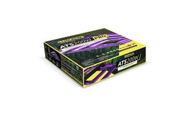 Lumatek Attis 200w pro