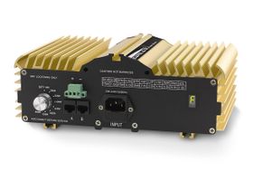 Dimlux Xtreme Series 600-400W 230V output