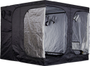 Mammoth Tents | Pro+ 240 | Kweektent 240x240x200cm
