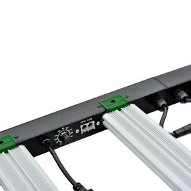 Platinum | LED Kweeklamp | Super King 2.9 | 720W ECO