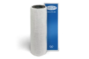 CAN Filters | Can Lite 425 PL | Koolstoffilter 425 m³/h