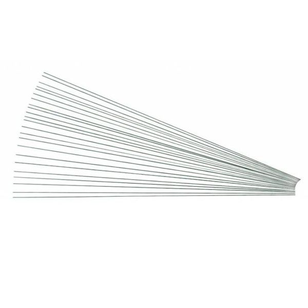 Snijdraad t.b.v. Tumble Trimmer (20/set)