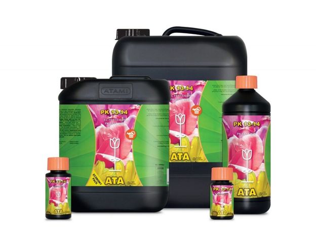 Atami | ATA PK 13/14 | 10 ltr