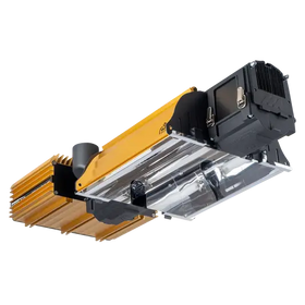 Dimlux Expert series 1000W DE