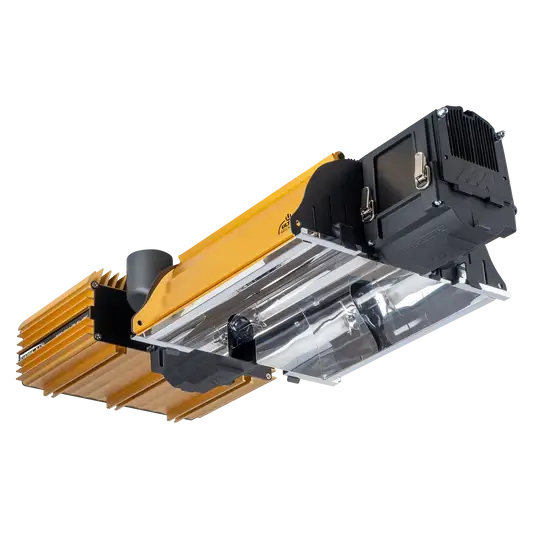 Dimlux Expert series 1000W DE