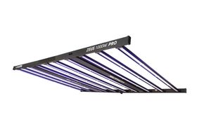 Lumatek | LED Kweeklamp | ZEUS 1000W PRO EVO 3.1