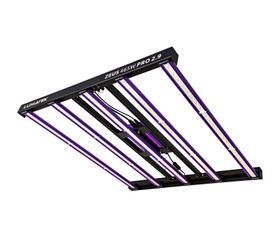 Lumatek | LED Kweeklamp | ZEUS 465W PRO 2.9