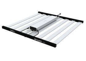 OCL | LED Kweeklamp | Skwid 1900 PRO | 680W
