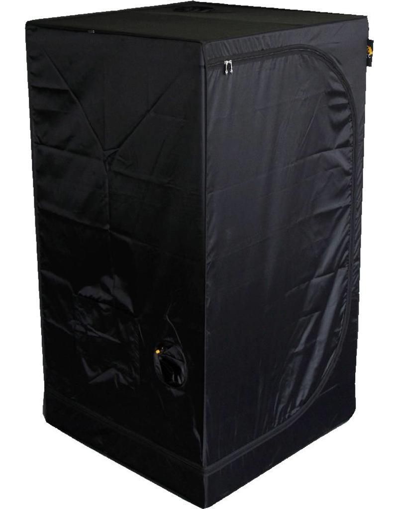 Mammoth Tents | Lite+ 90 | Kweektent 90x90x180cm