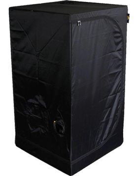Mammoth Tents | Lite+ 90 | Kweektent 90x90x180cm