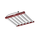 Ralight | LED Kweeklamp | 360w | 60x60cm