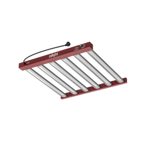 Ralight | LED Kweeklamp | 360w | 60x60cm