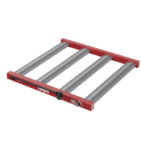 Ralight | LED Kweeklamp | 150w | 40x40cm
