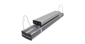 OCL | LED Kweeklamp | Balaena | 680W